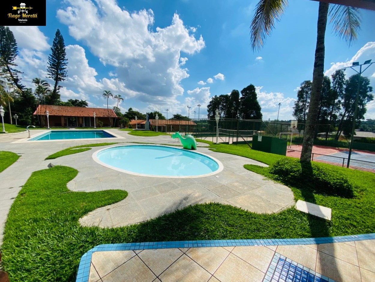 Terreno, 1020 m² - Foto 10