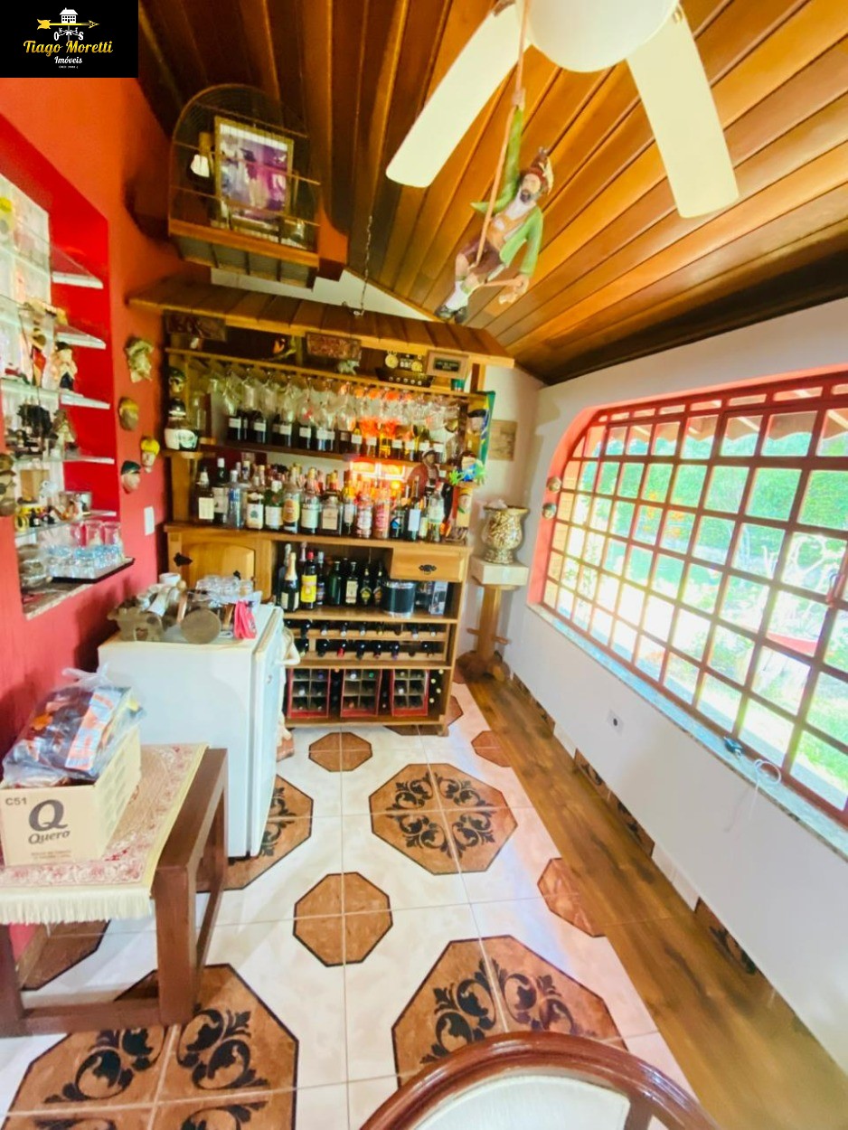 Chácara, 3 quartos - Foto 6