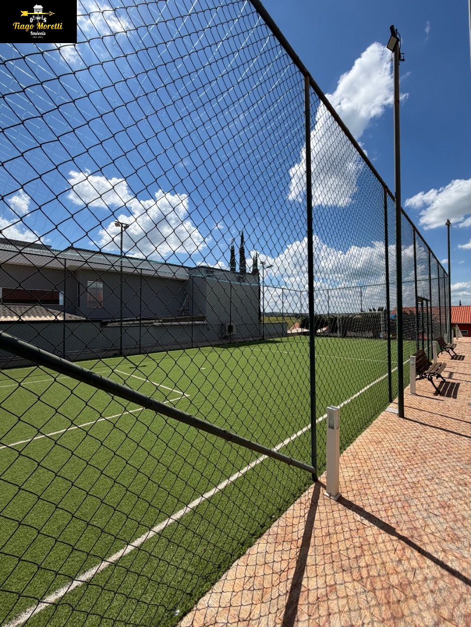 Chácara, 6 quartos, 2000 m² - Foto 26