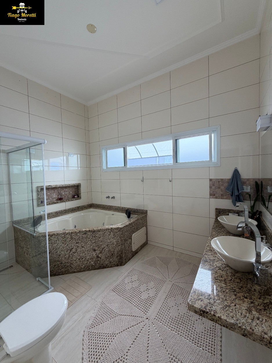 Chácara, 3 quartos, 1440 m² - Foto 21
