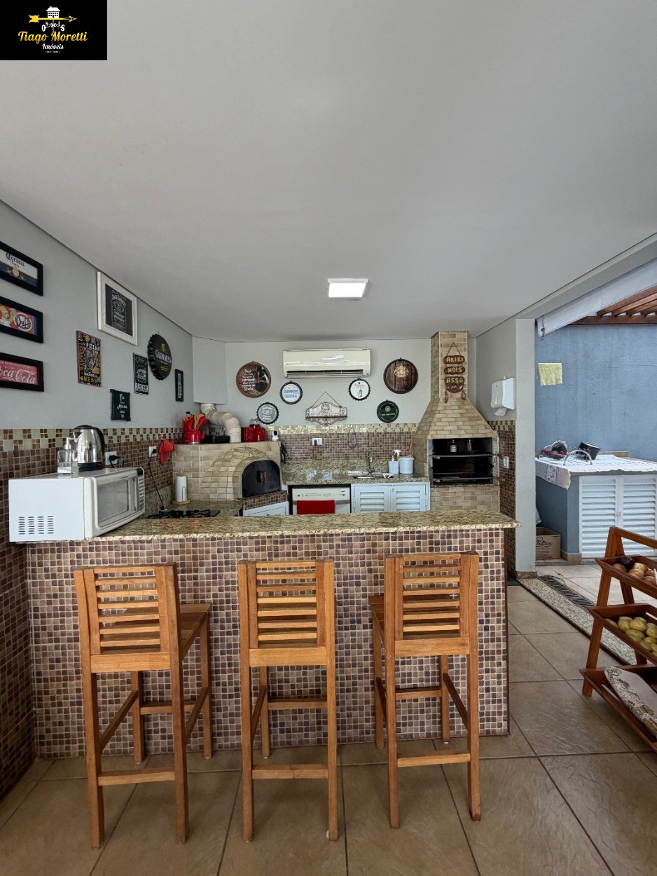 Chácara, 3 quartos, 1440 m² - Foto 33