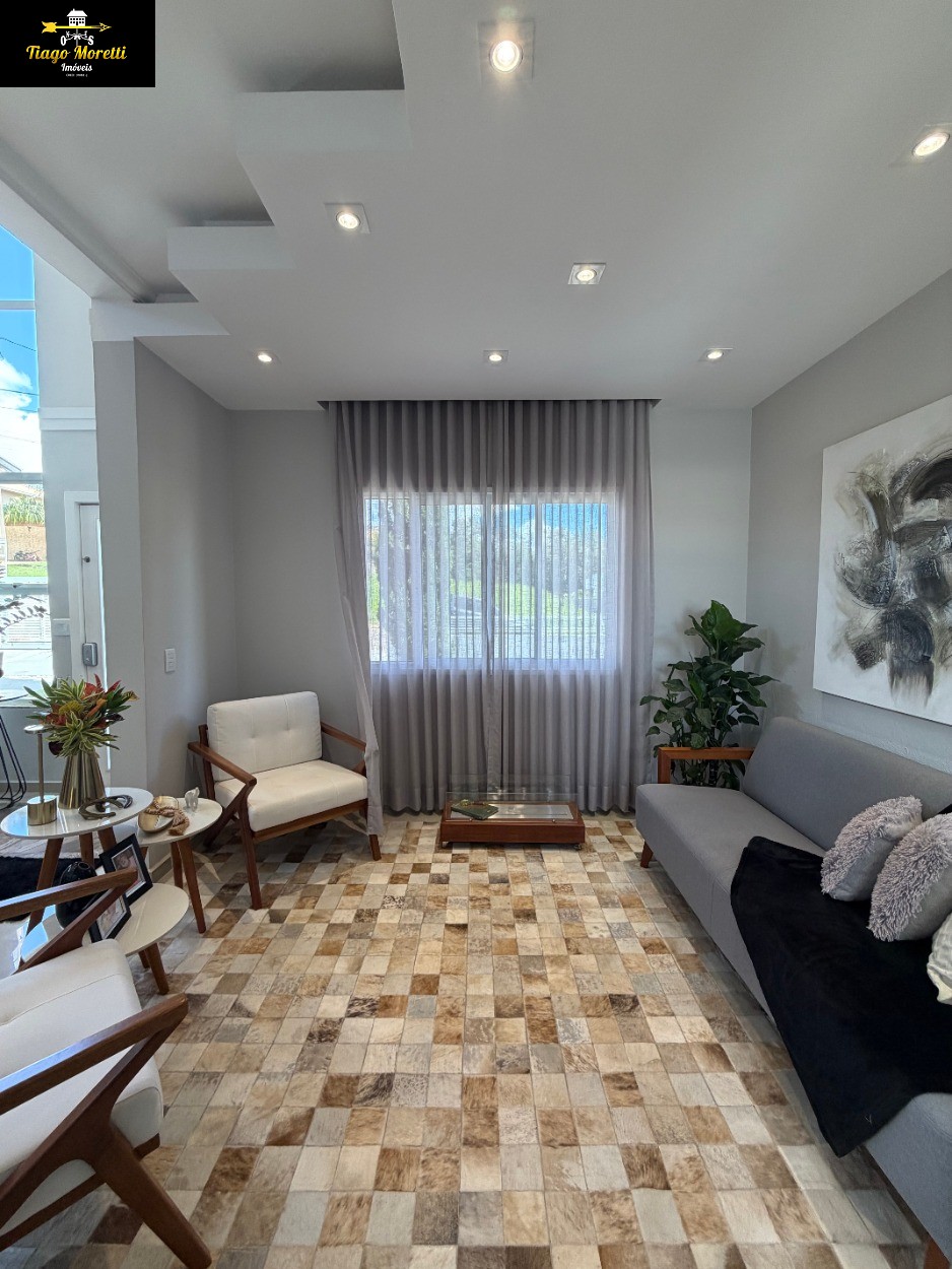 Chácara, 3 quartos, 1440 m² - Foto 29