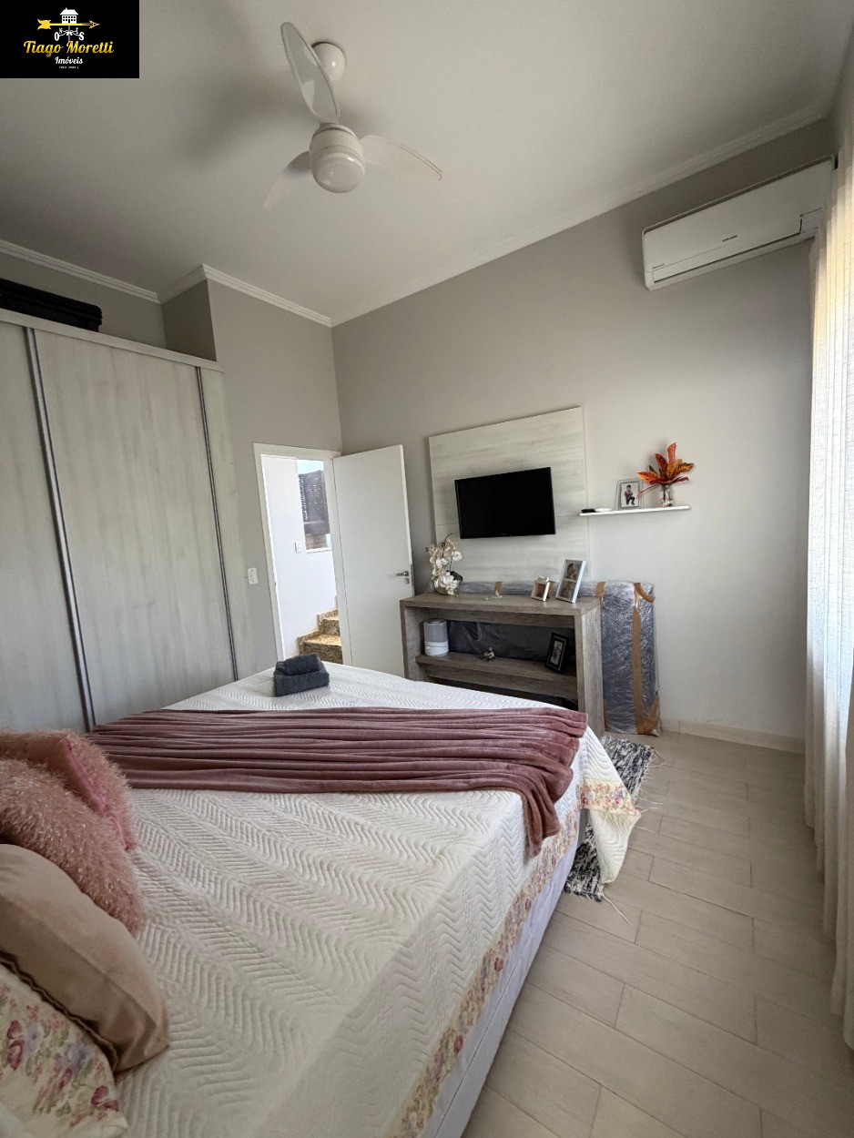 Chácara, 3 quartos, 1440 m² - Foto 18