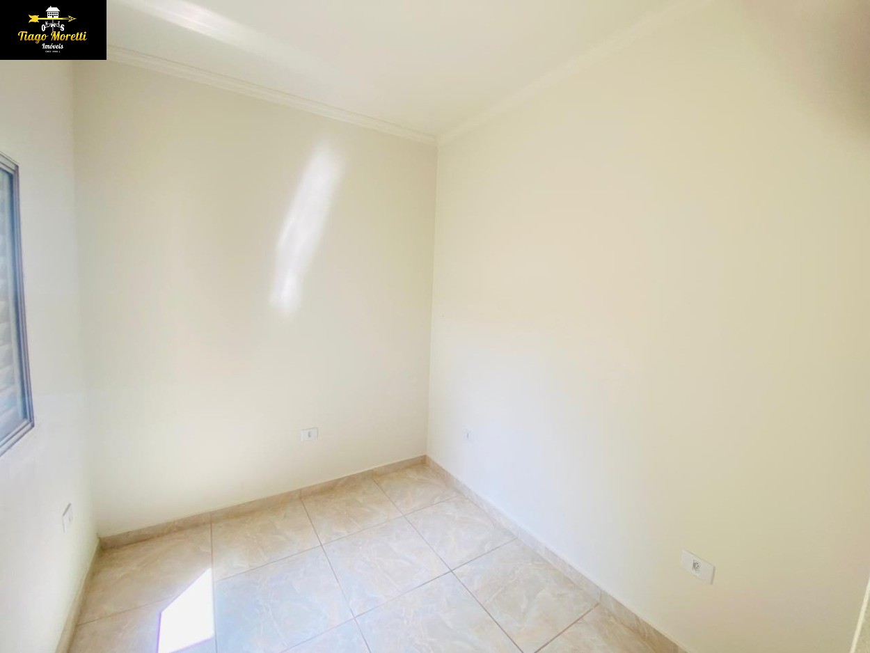 Casa, 2 quartos, 96 m² - Foto 16