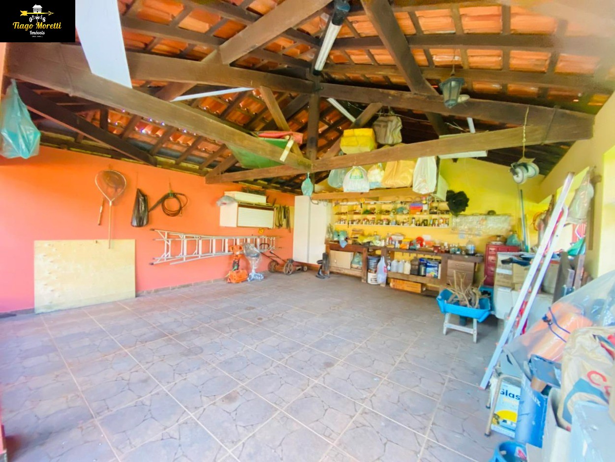 Chácara, 3 quartos - Foto 15