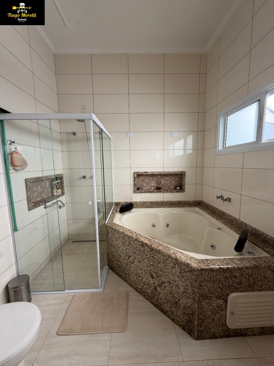 Chácara, 3 quartos, 1440 m² - Foto 22