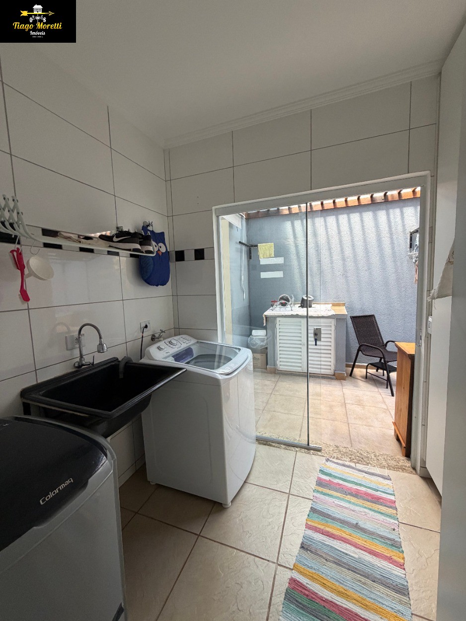 Chácara, 3 quartos, 1440 m² - Foto 23