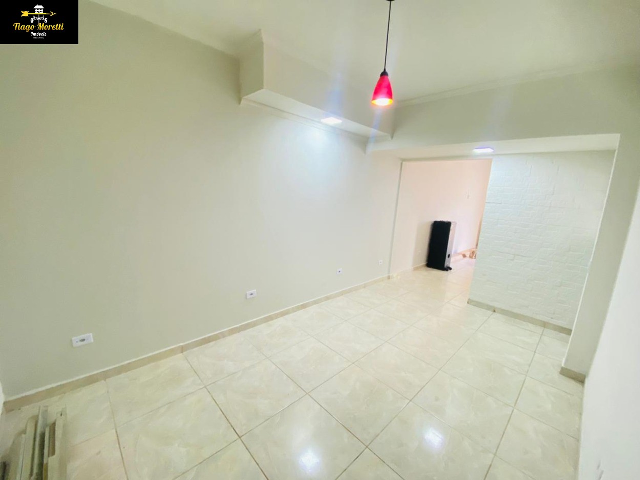 Casa, 2 quartos, 96 m² - Foto 9
