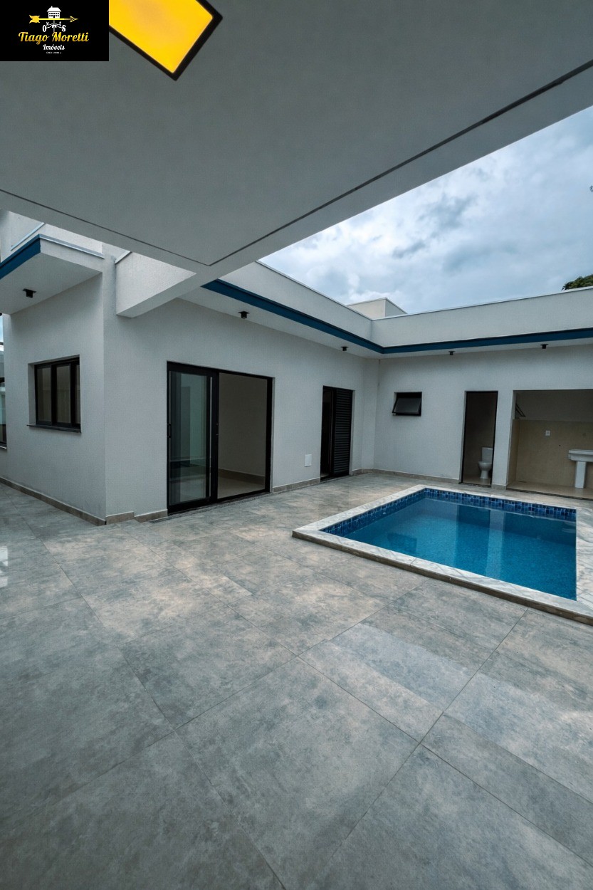 Casa de Condomínio, 3 quartos - Foto 20