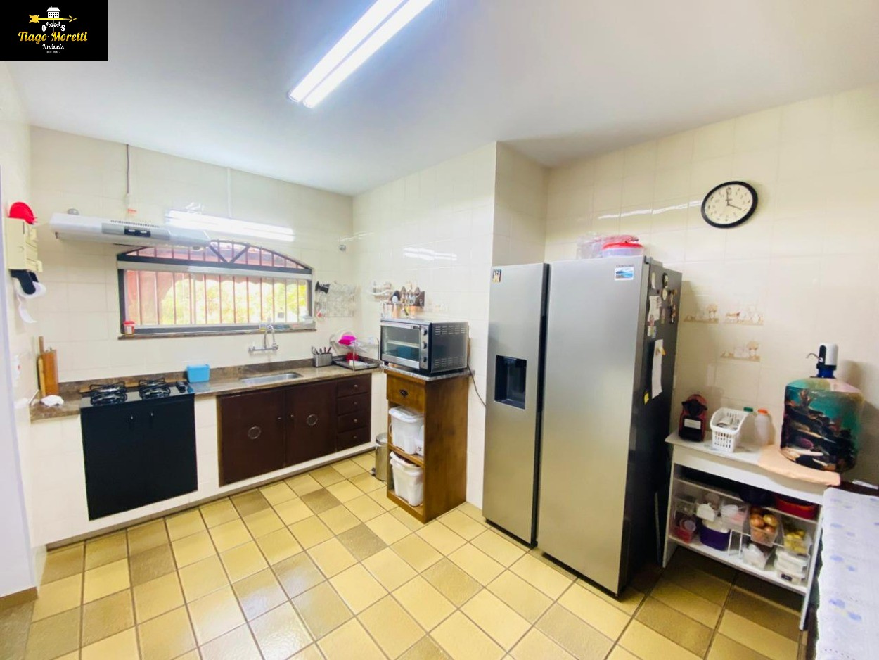Chácara, 3 quartos - Foto 12