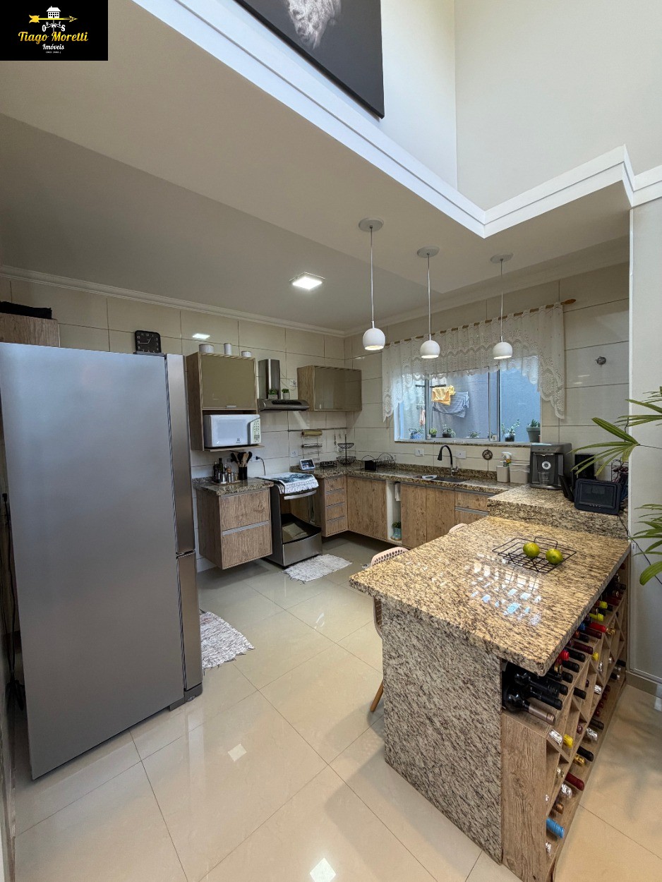Chácara, 3 quartos, 1440 m² - Foto 14