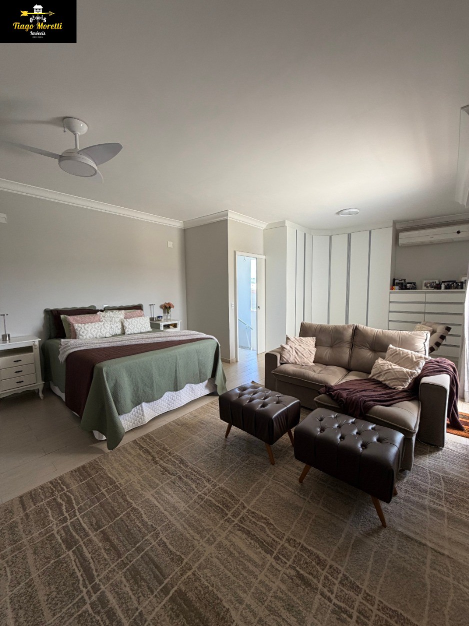 Chácara, 3 quartos, 1440 m² - Foto 7