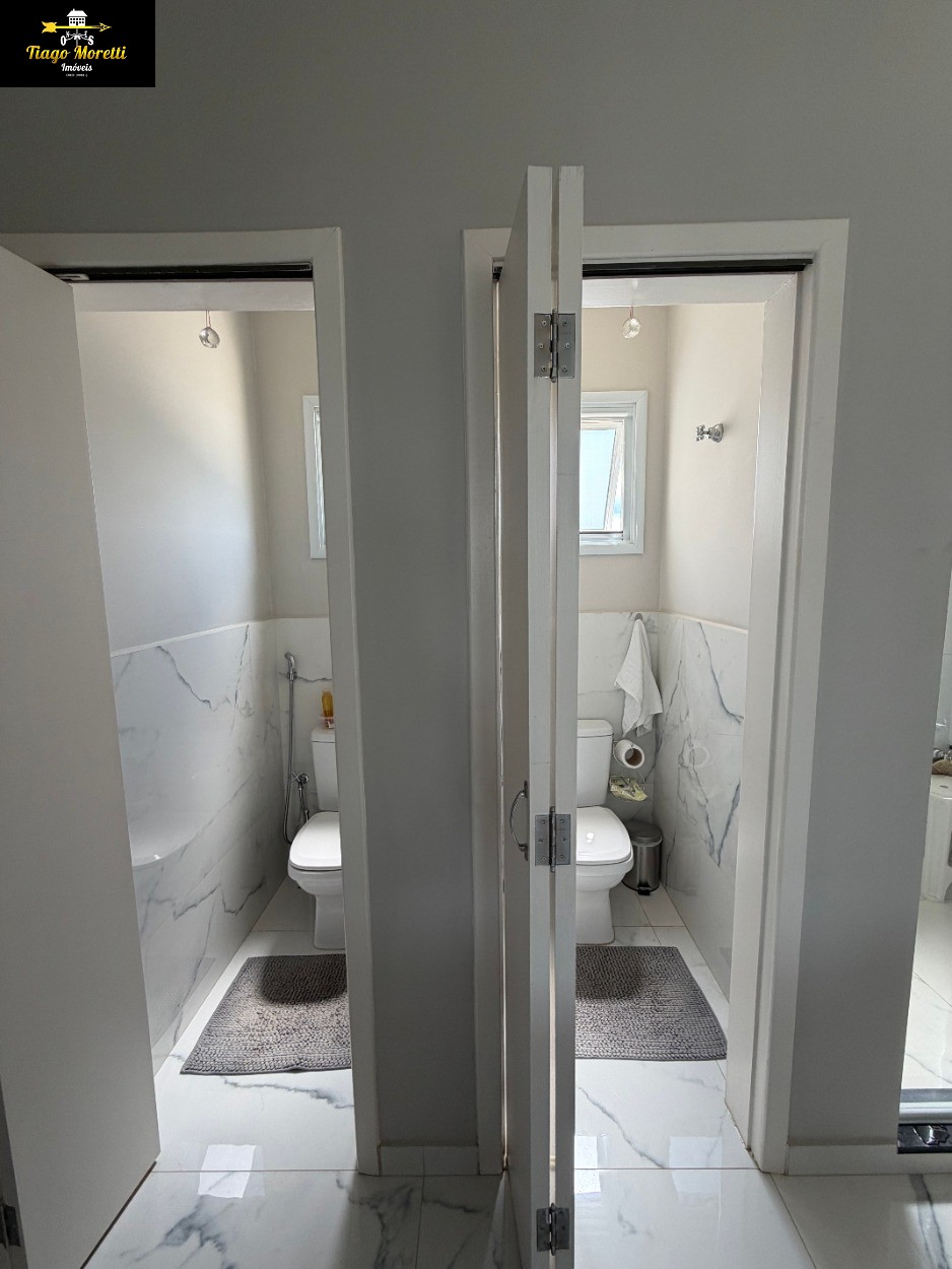 Chácara, 3 quartos, 1440 m² - Foto 9