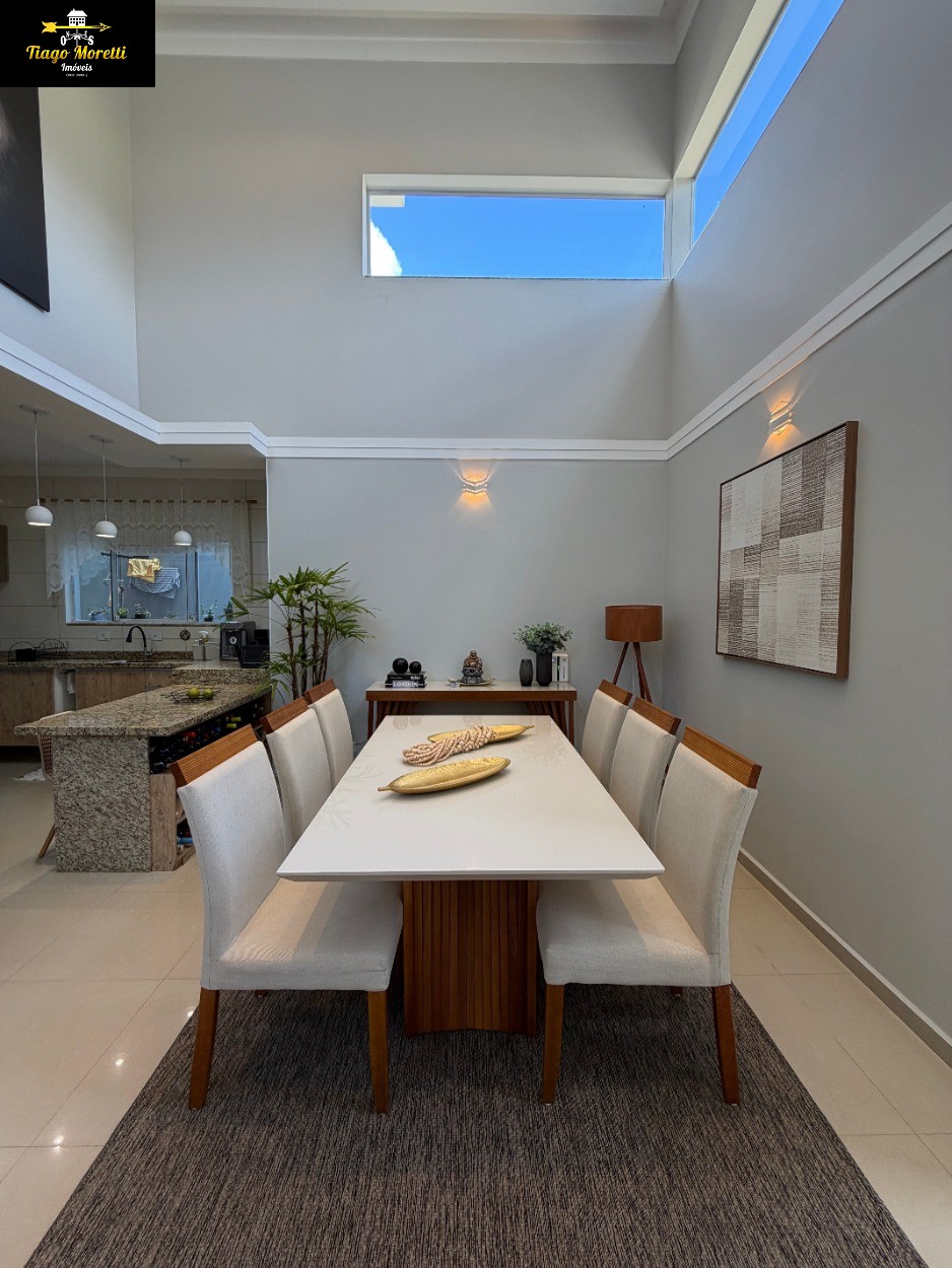 Chácara, 3 quartos, 1440 m² - Foto 32
