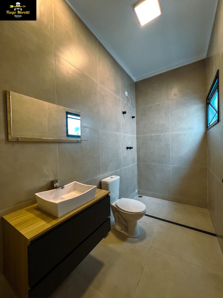 Casa de Condomínio, 3 quartos - Foto 16