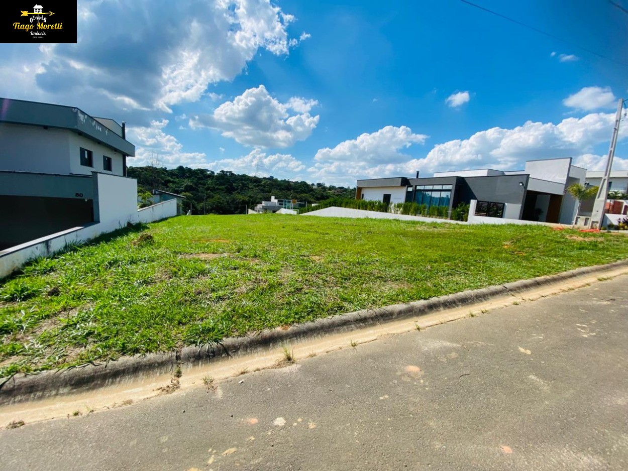Terreno, 1020 m² - Foto 2