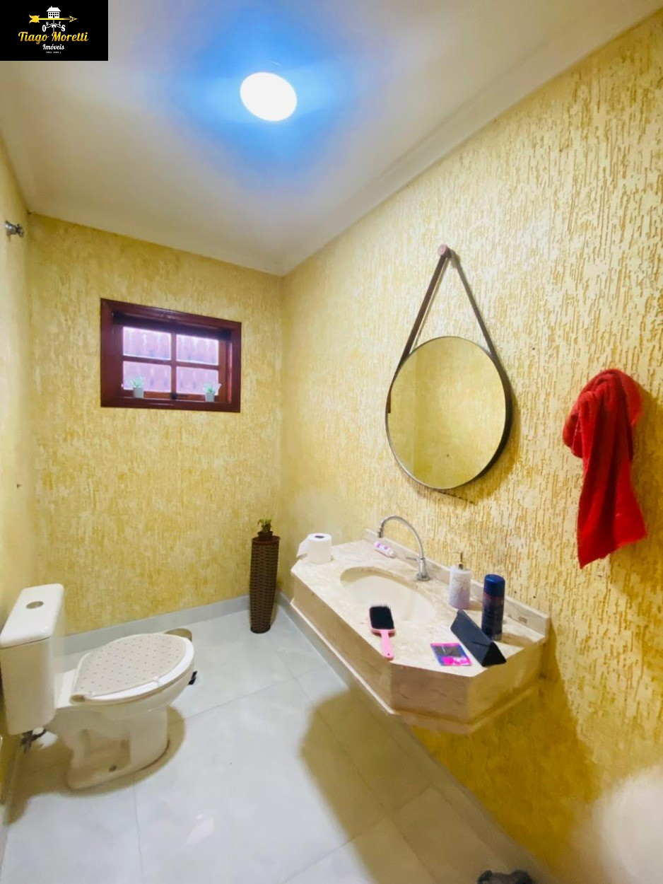 Casa, 3 quartos - Foto 15