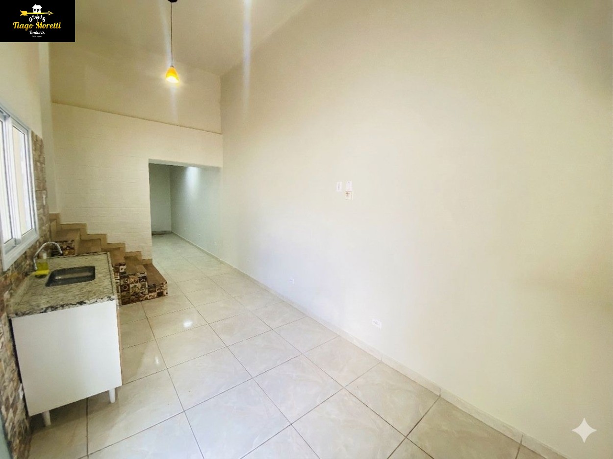 Casa, 2 quartos, 96 m² - Foto 7