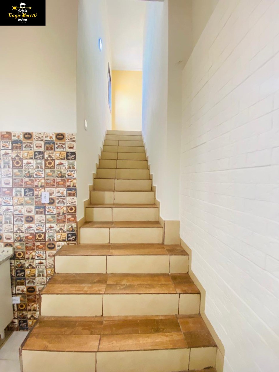 Casa, 2 quartos, 96 m² - Foto 12