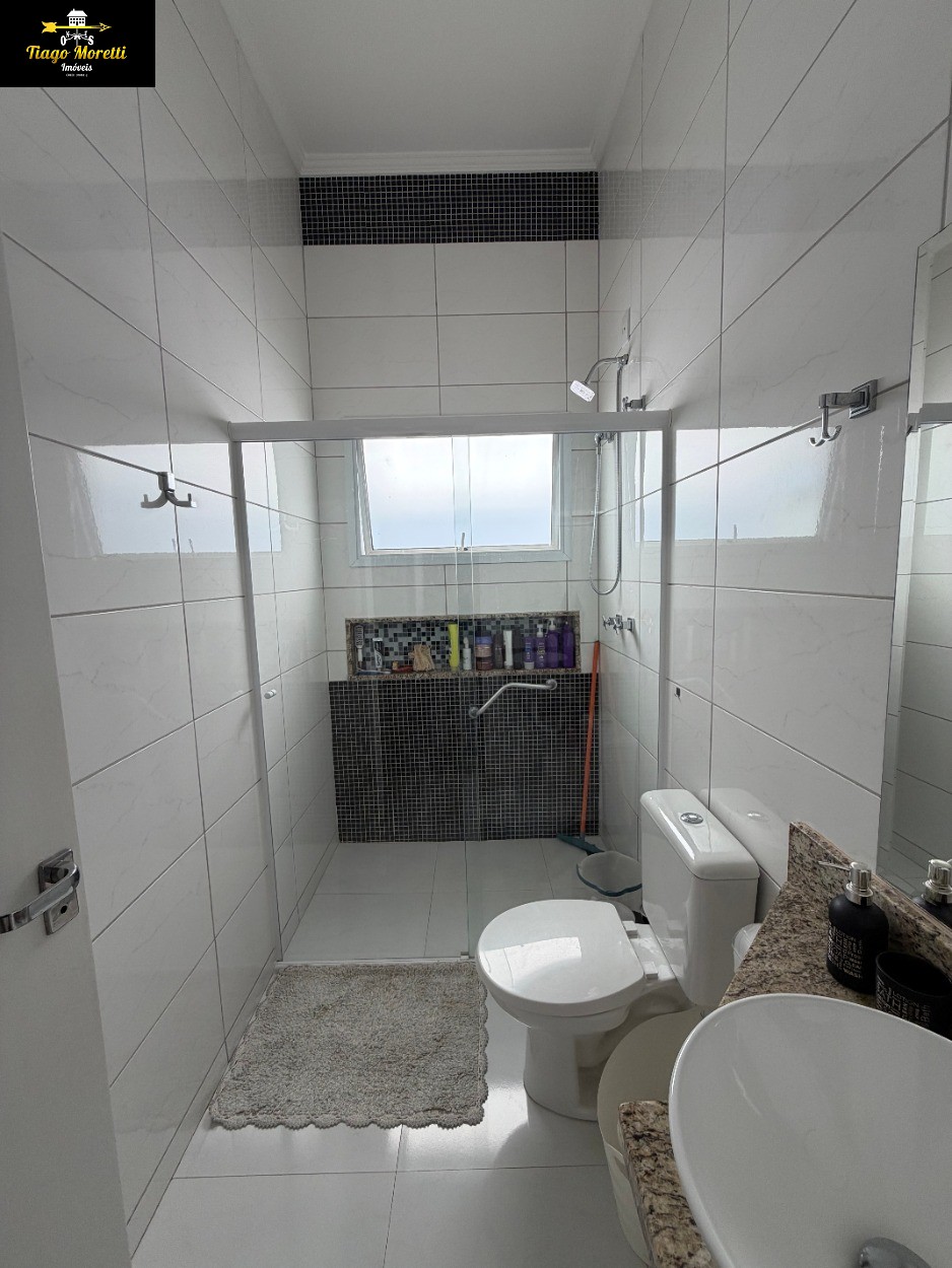 Chácara, 3 quartos, 1440 m² - Foto 17