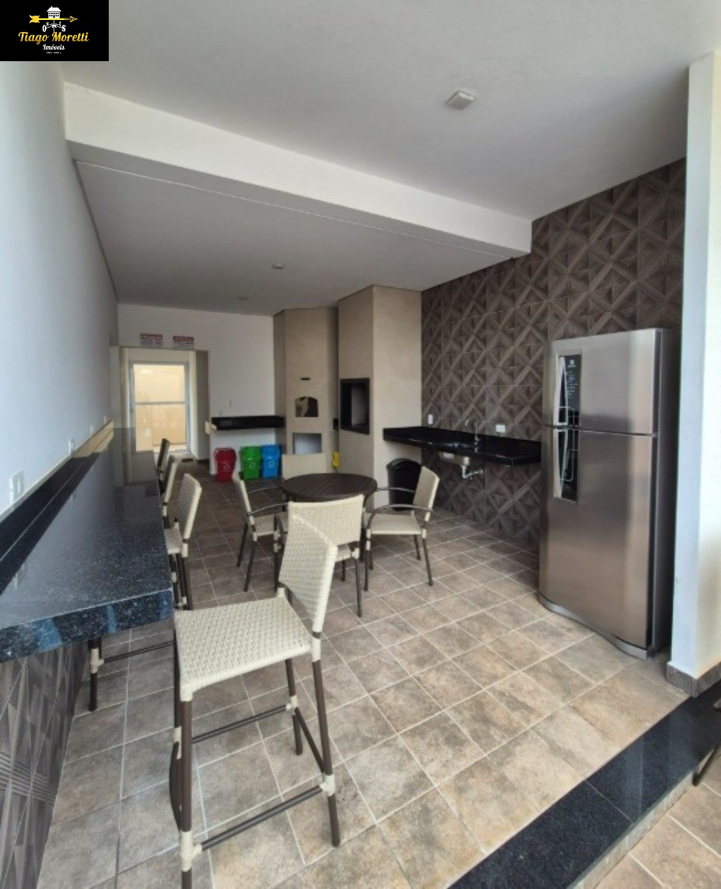 Apartamento, 2 quartos, 79 m² - Foto 19