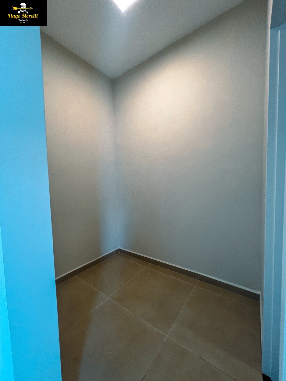 Casa de Condomínio, 3 quartos - Foto 15