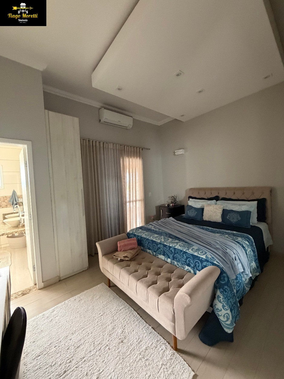 Chácara, 3 quartos, 1440 m² - Foto 16