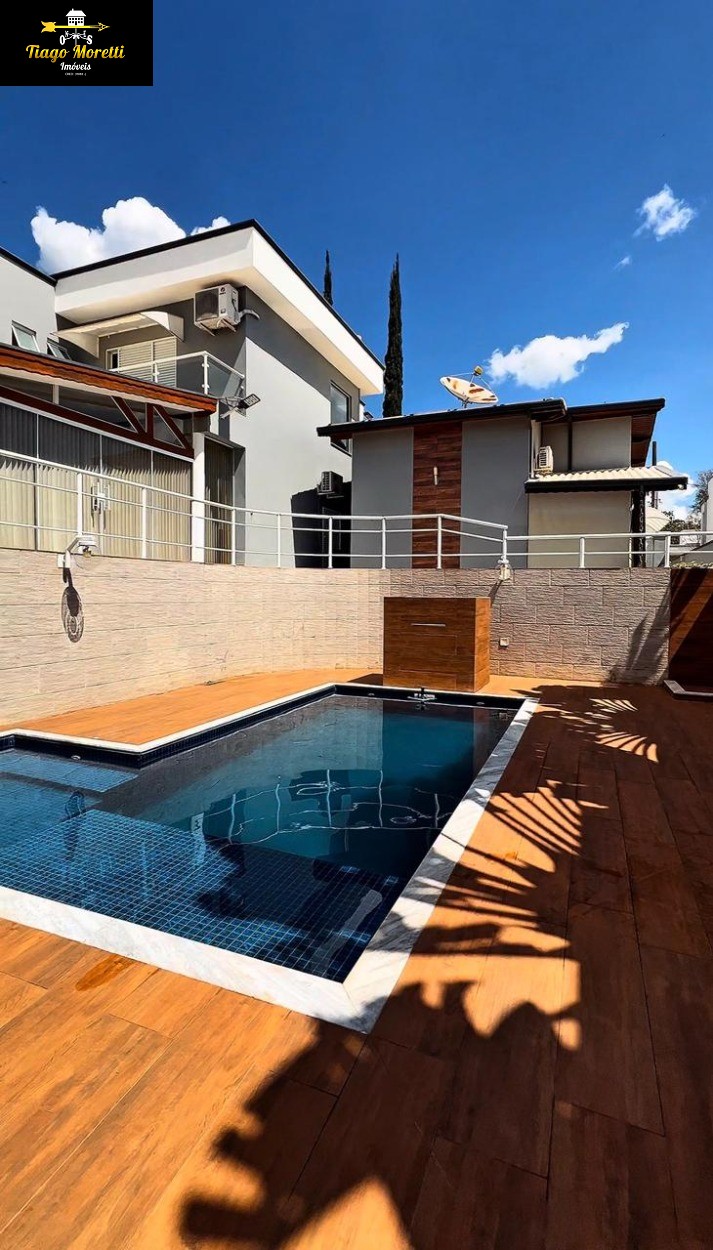 Chácara, 3 quartos, 1440 m² - Foto 41