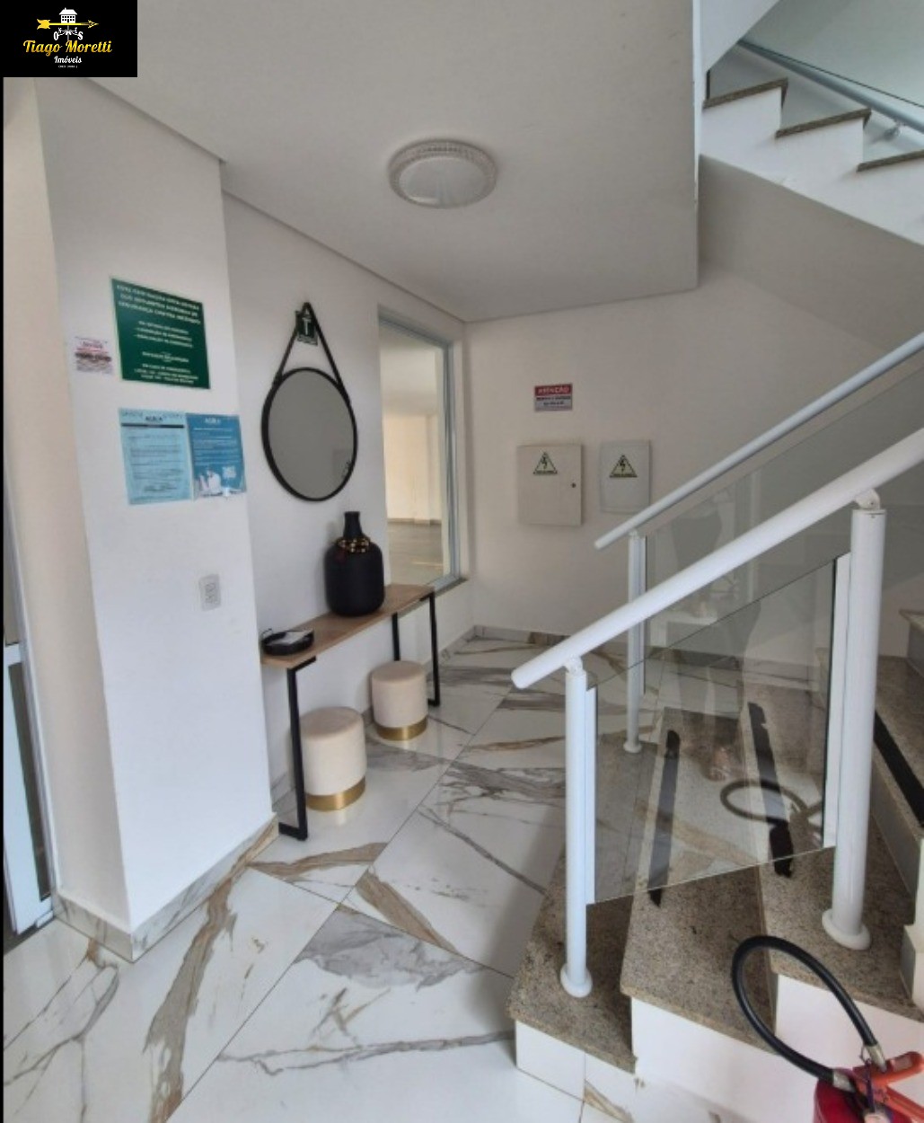 Apartamento, 2 quartos, 79 m² - Foto 21
