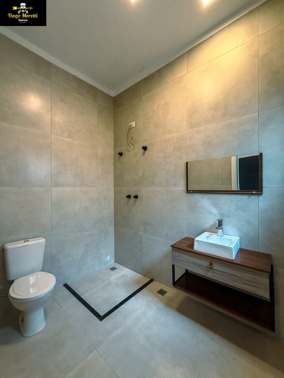 Casa de Condomínio, 3 quartos - Foto 16