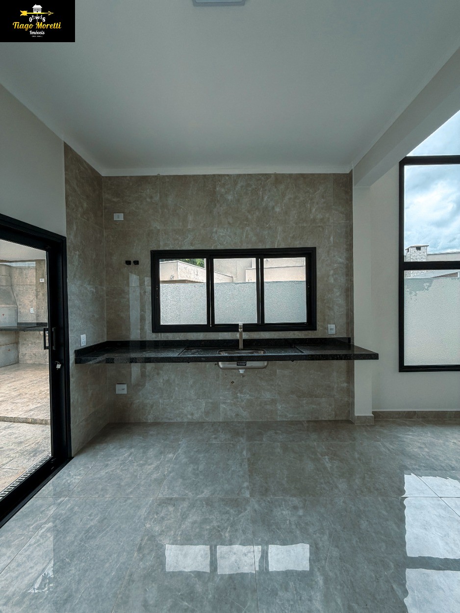 Casa de Condomínio, 3 quartos - Foto 11