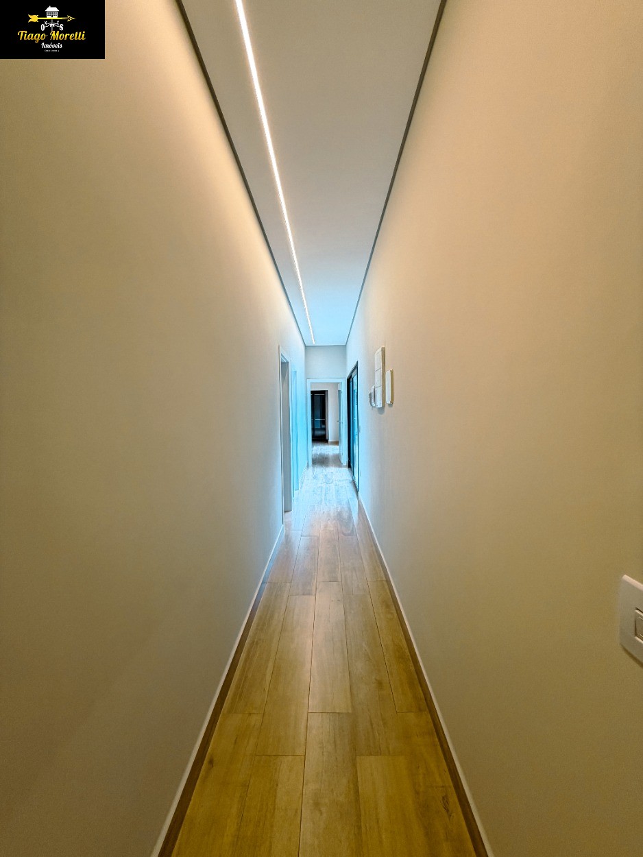 Casa de Condomínio, 3 quartos - Foto 24