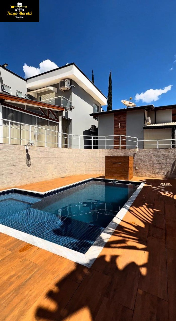 Chácara, 3 quartos, 1440 m² - Foto 40