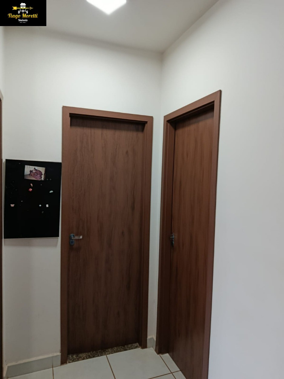 Casa de Condomínio, 2 quartos - Foto 6