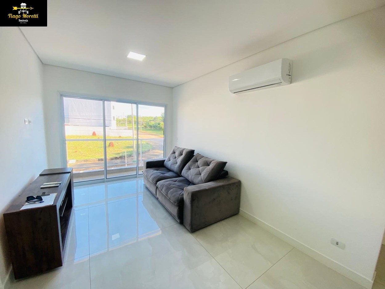Apartamento, 2 quartos, 79 m² - Foto 5