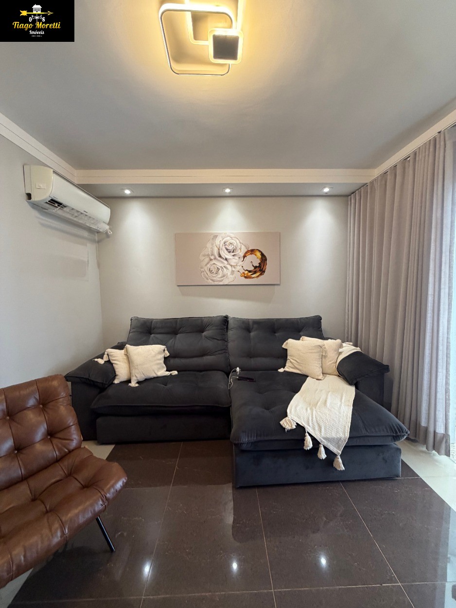 Chácara, 3 quartos, 1440 m² - Foto 26
