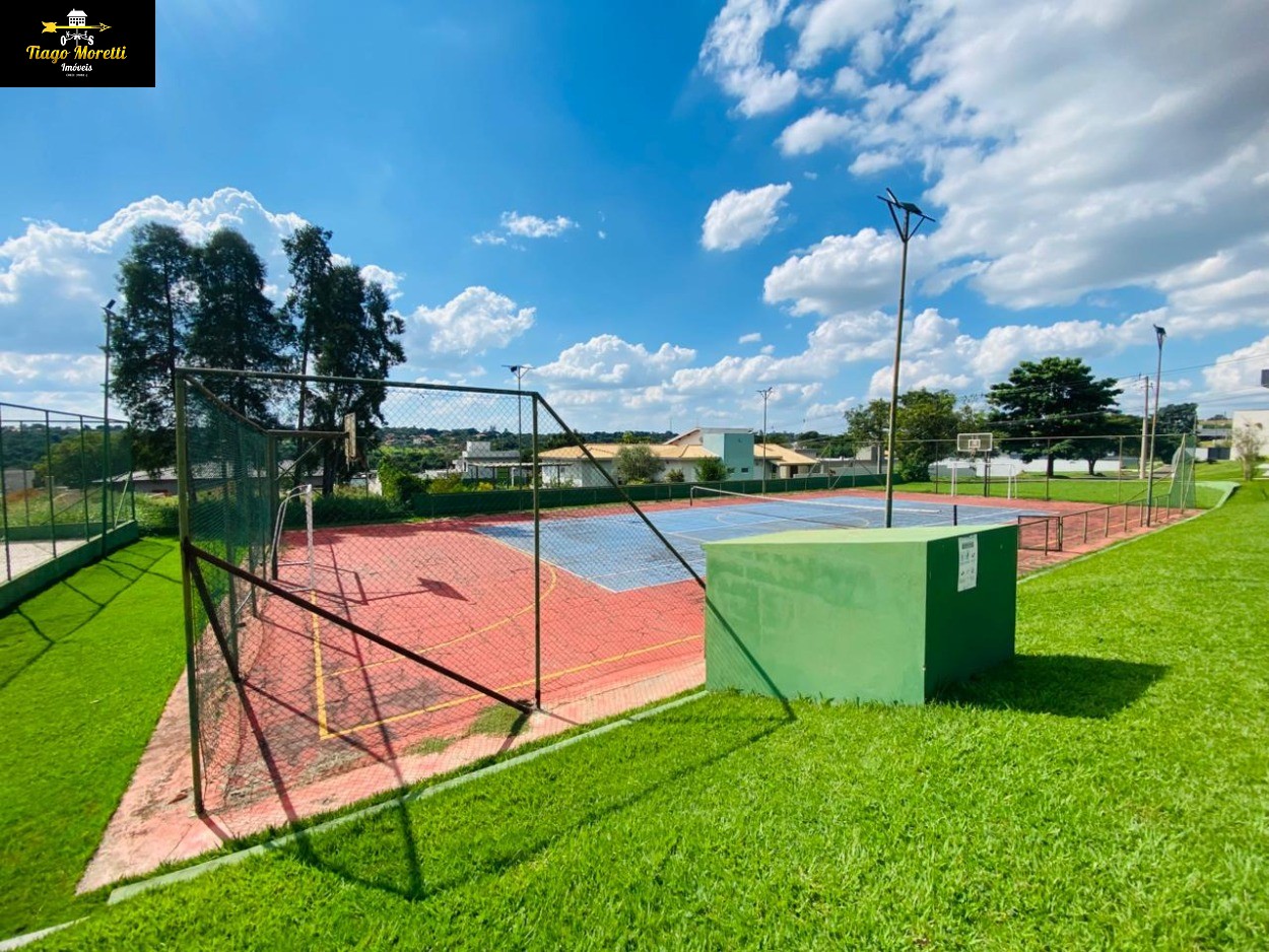 Terreno, 1020 m² - Foto 11