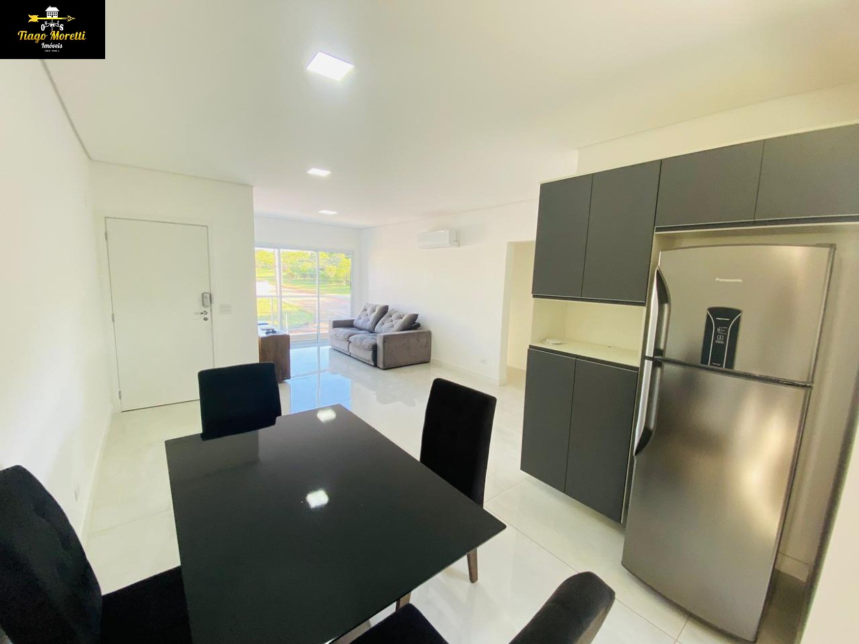Apartamento, 2 quartos, 79 m² - Foto 3