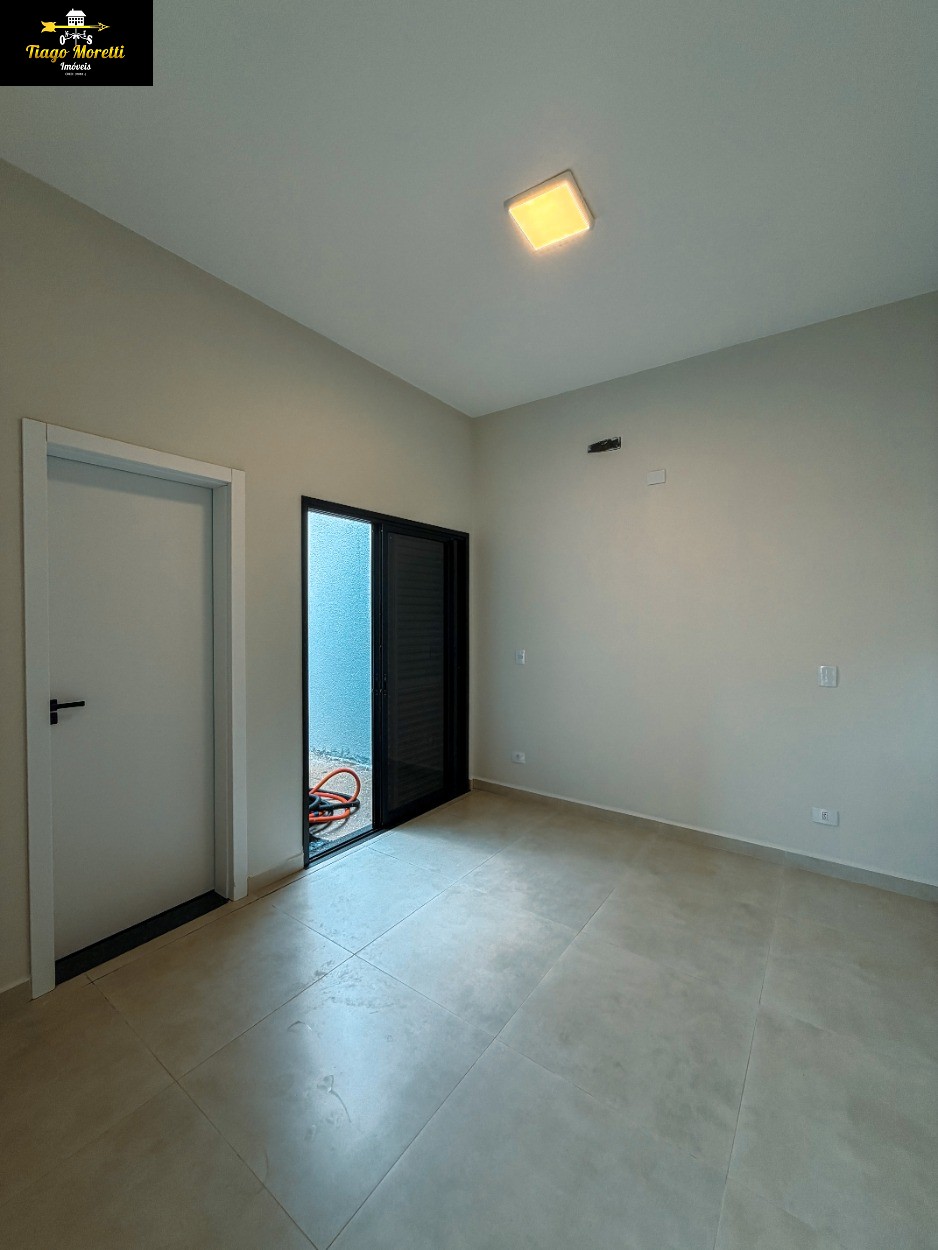 Casa de Condomínio, 3 quartos - Foto 17