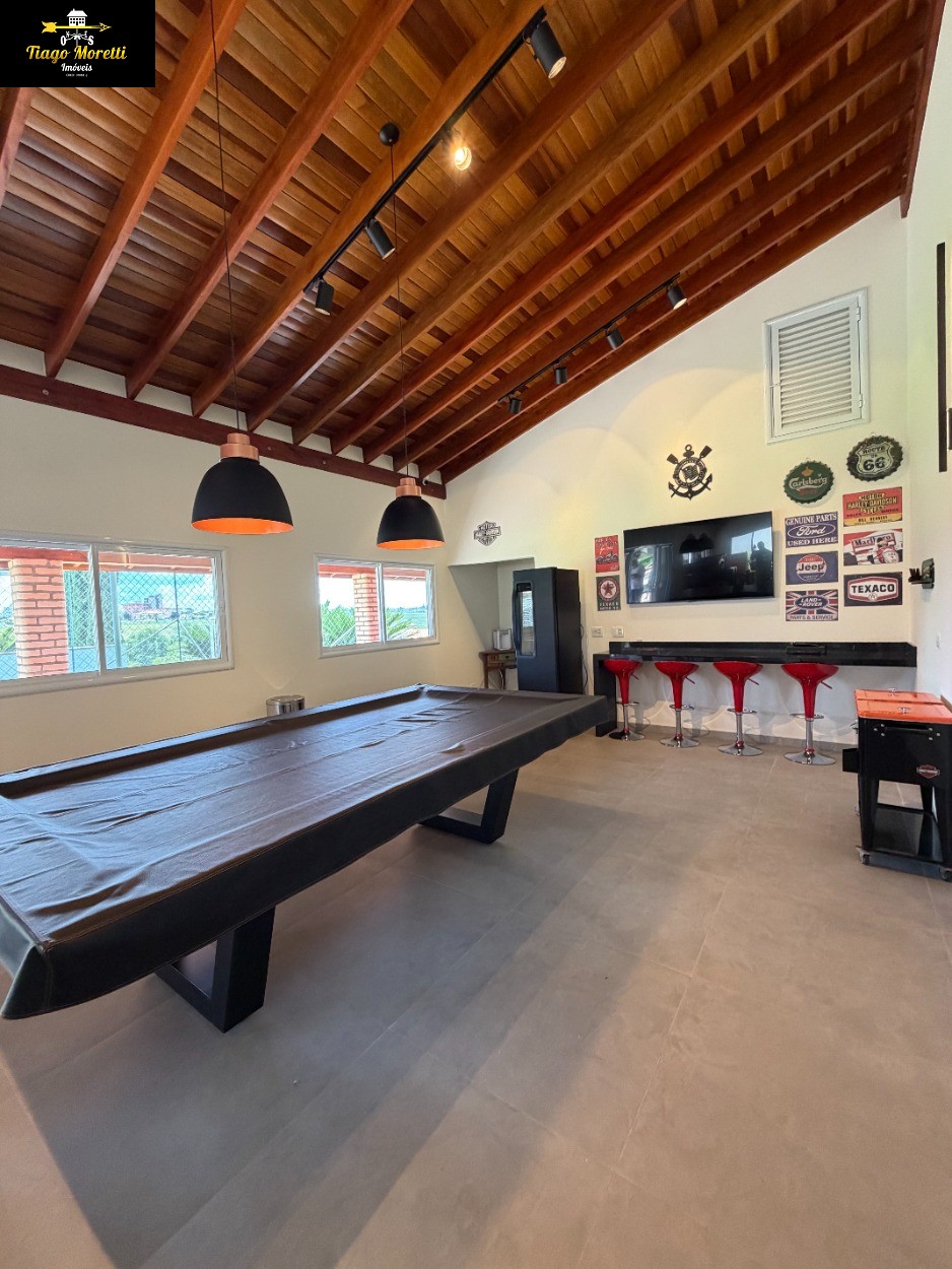 Chácara, 6 quartos, 2000 m² - Foto 22