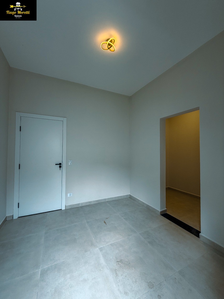 Casa de Condomínio, 3 quartos - Foto 20