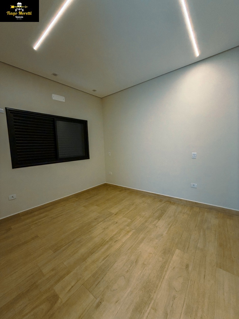 Casa de Condomínio, 3 quartos - Foto 20