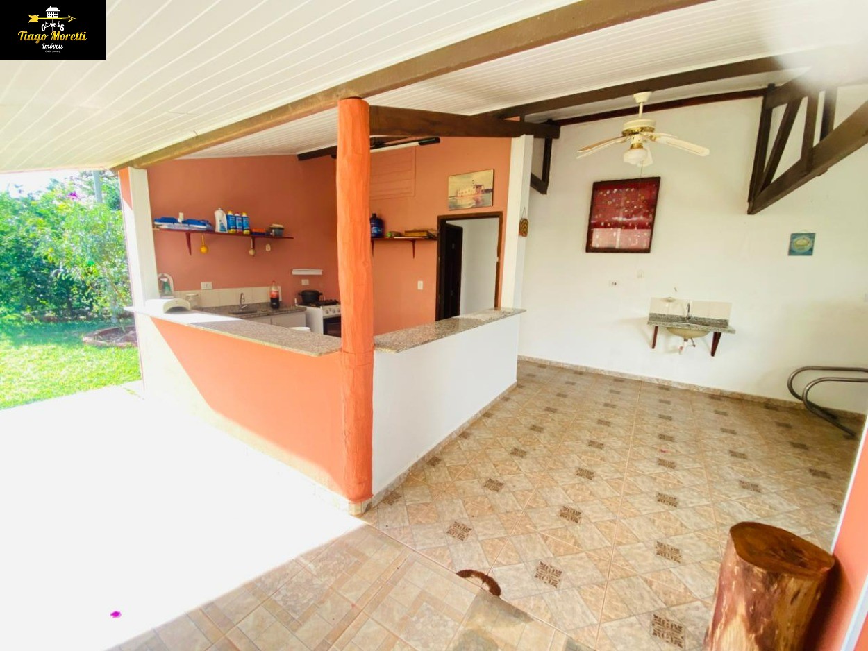 Chácara, 3 quartos - Foto 17