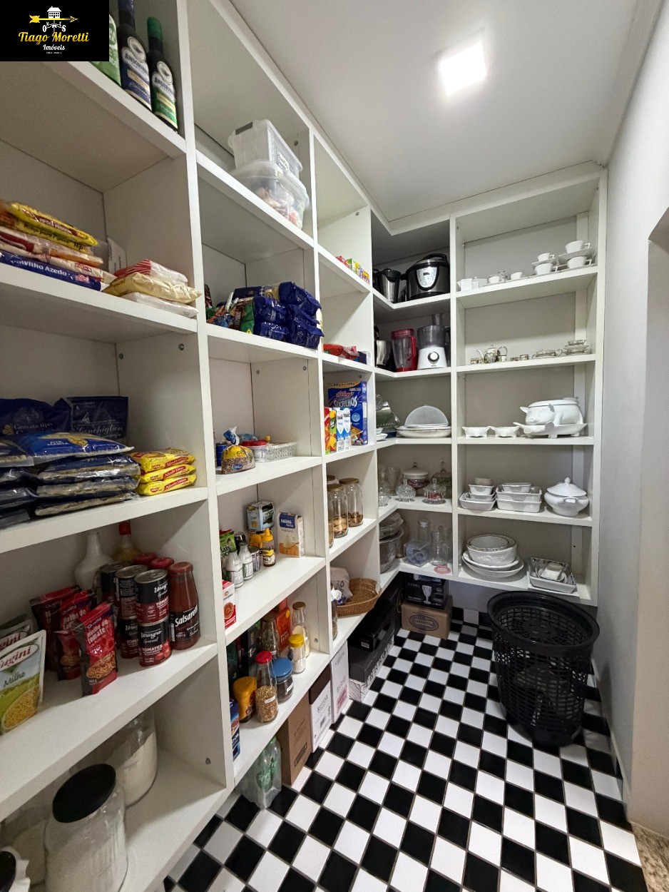 Chácara, 3 quartos, 1440 m² - Foto 31