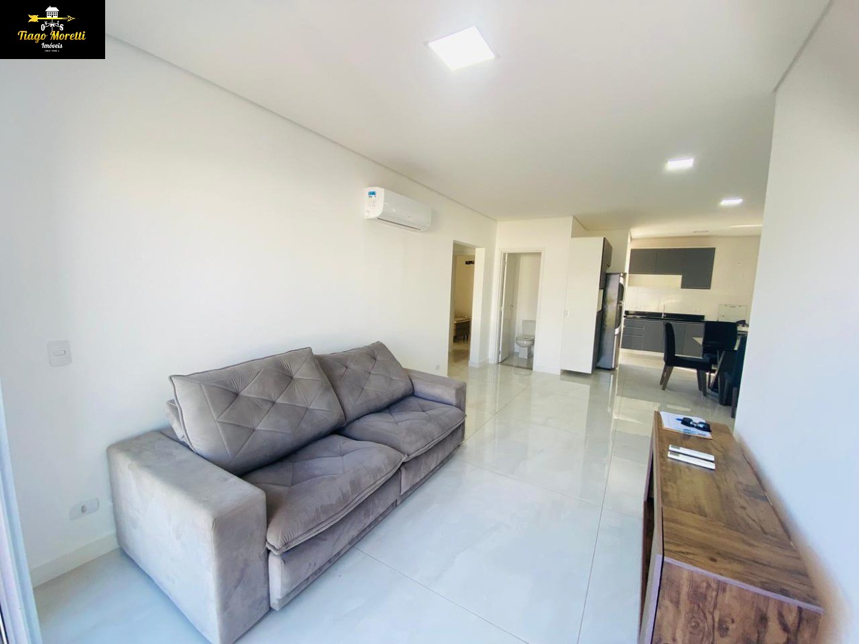 Apartamento, 2 quartos, 79 m² - Foto 7
