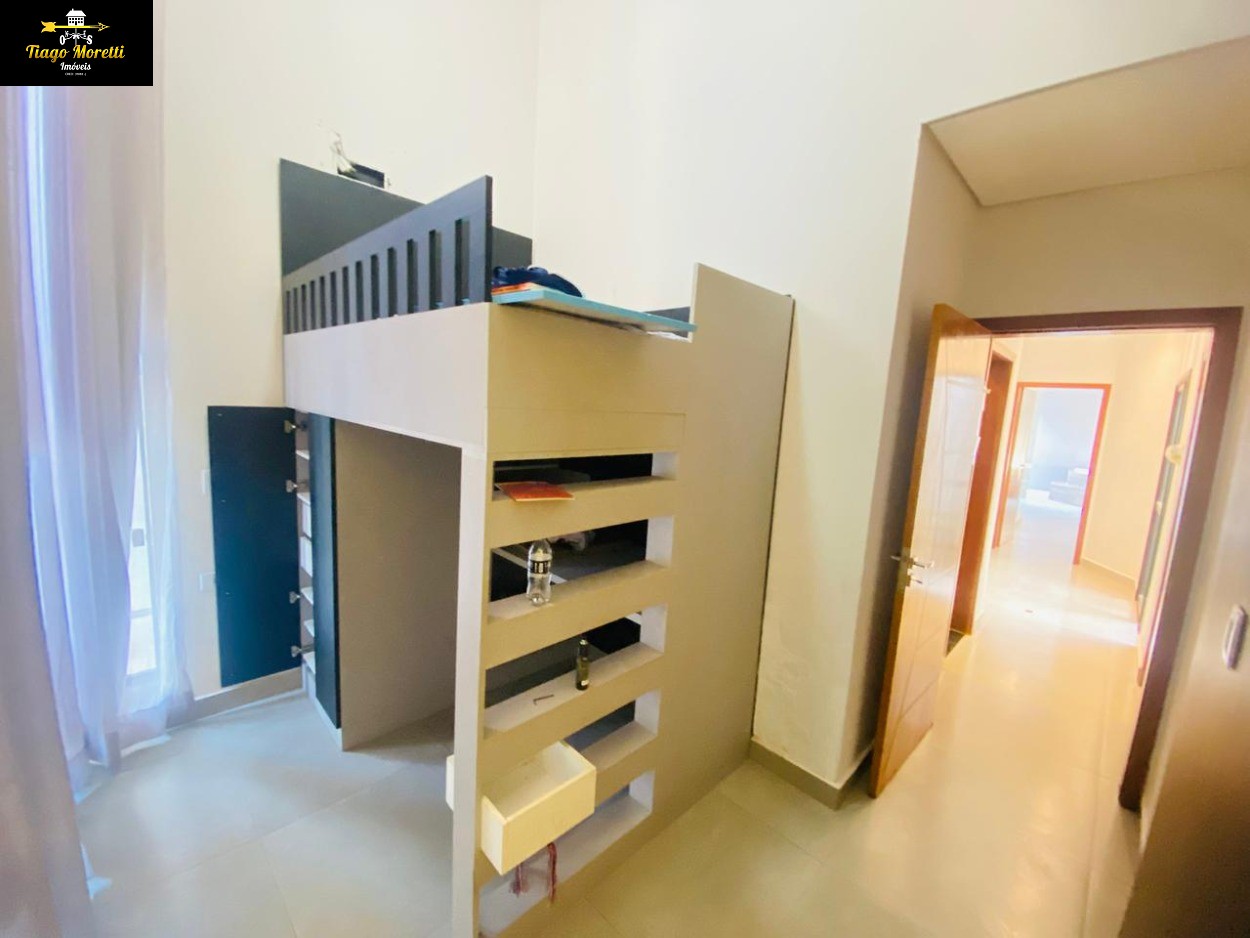 Casa de Condomínio, 3 quartos - Foto 20