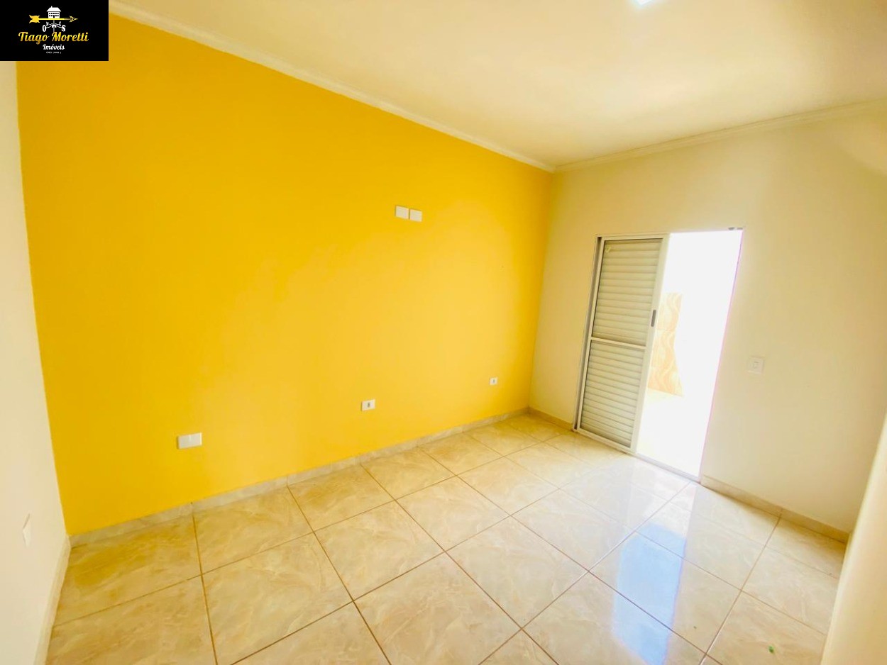 Casa, 2 quartos, 96 m² - Foto 14
