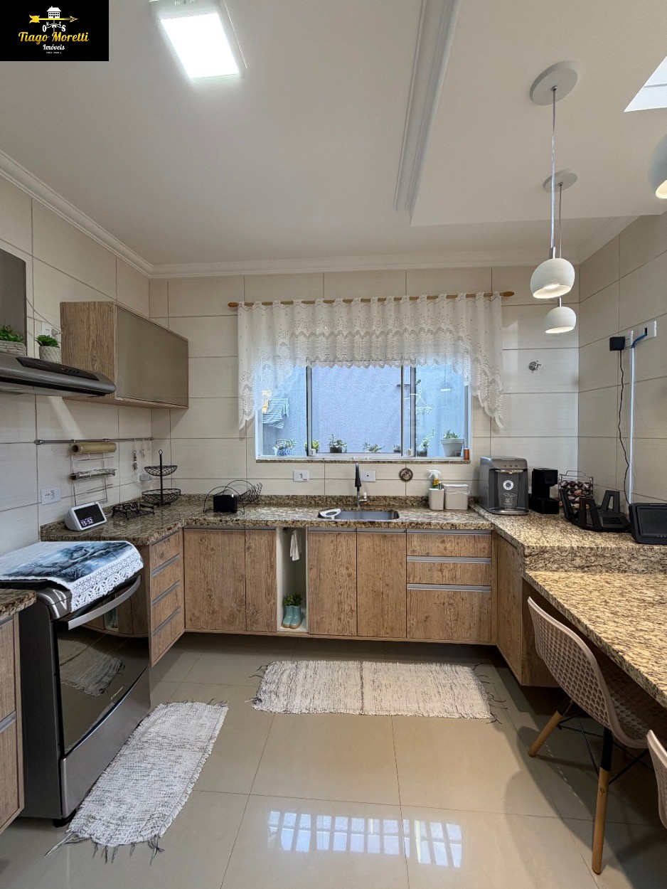 Chácara, 3 quartos, 1440 m² - Foto 28
