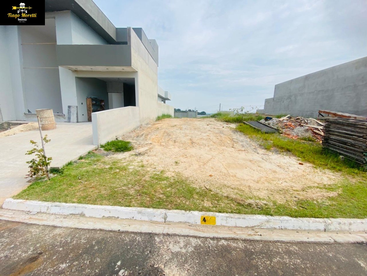 Terreno, 200 m² - Foto 1