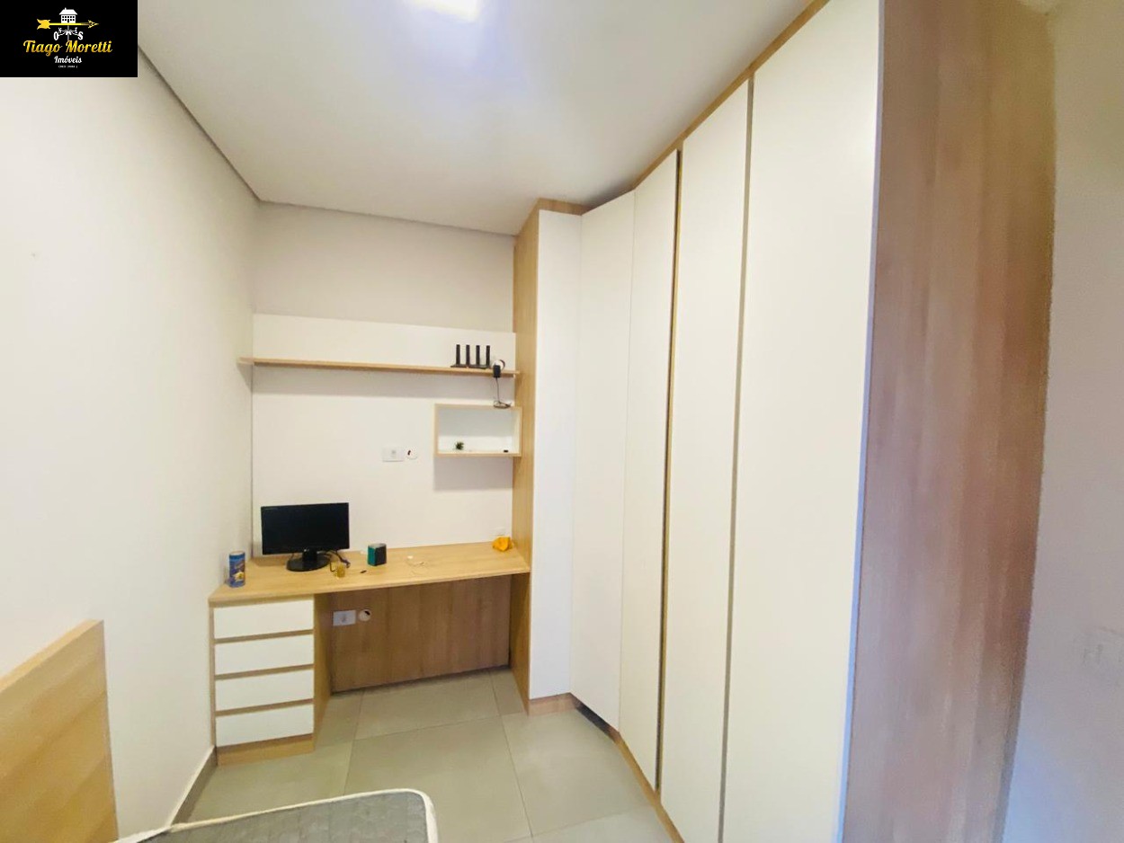 Casa de Condomínio, 3 quartos - Foto 18